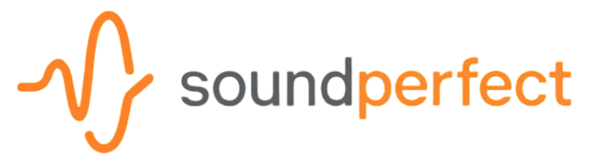 SoundPerfect